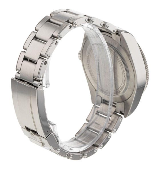Tudor Black Bay 58 M7939G1A0NRU-0001